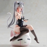 Оригинальная аниме фигурка &laquo;Kawa Design - Banle001 1/6 Figure&raquo;