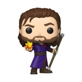 Виниловая фигурка &laquo;Funko Pop Baldur's Gate - Gale №1146&raquo;