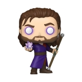 Виниловая фигурка &laquo;Funko Pop Baldur's Gate - Gale №1146&raquo;