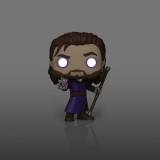 Виниловая фигурка &laquo;Funko Pop Baldur's Gate - Gale №1146&raquo;
