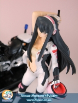 Оригінальна аніме фігурка Beatmania IIDX Figure Remix Collection Sakura