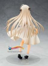 Аниме Фигурка Yosuga no Sora -Sora Kasugano  (Alter)