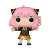 Виниловая фигурка &laquo;Funko POP! Spy &times; Family - Jumbo Anya Forger №2023&raquo;