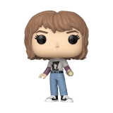 Виниловая фигурка &laquo;Funko Pop Stranger Things - Robin Buckley with Flashlight №1799&raquo;