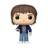Виниловая фигурка &laquo;Funko Pop! Stranger Things x Jonathan Byers №1797&raquo;