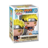 Вінілова фігурка &laquo;Funko Pop Naruto  - Naruto Uzumaki (Lava Release Rasenshuriken) №2120&raquo;