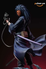 Оригінальна аніме фігурка &laquo;Yuan Huo Studio - Obito Uchiha Naruto&raquo;
