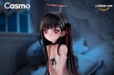 Оригинальная аниме фигурка &laquo;1/7 Scale Tsukatsuki Rio-Blue Archive-Casmo studio&raquo;