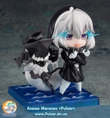 Аниме фигурка Nendoroid Battleship Re-Class ( EX Wonder Festival 2015 (Winter)) RECAST