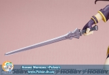 Оригінальна аніме фігурка Premium Figure Yuuki