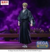 Оригінальна аніме фігурка &laquo;"Jujutsu Kaisen Culling Game" XStellar Zenin Naoya&raquo;