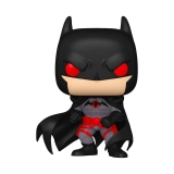 Виниловая фигурка &laquo;Funko Pop! DC Comics - Batman Flashpoint №597&raquo;