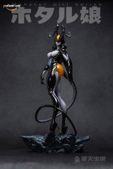 Оригинальная аниме фигурка &laquo;1/6 Scale Firefly Girl-GuaiShouTianTang Studio&raquo;