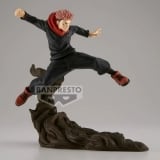 Оригинальная аниме фигурка &laquo;"Jujutsu Kaisen" Combination Battle Itadori Yuji&raquo;