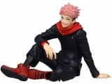 Оригінальна аніме фігурка &laquo;Noodle Stopper Figure Itadori Yuuji&raquo;