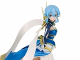 Оригинальная аниме фигурка &laquo;"Sword Art Online: Alicization War" ESPRESTO est-Dressy and motions- Sinon The Sun Goddess Solus (Banpresto)&raquo;