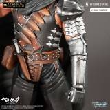 Оригинальная аниме фигурка &laquo;Kitsune Statue Studio - Yoko Sha Guts V2 1/8 Scale Official PVC Statue&raquo;