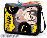 Сумка со сменным клапаном Gumi Matryoshka