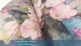 Артбук &laquo;Mian Lang / Kxan - Большой артбук&raquo; [CN IMPORT]