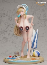 Оригинальная аниме фигурка &laquo;1/6 Scale Ichinose Asuna-Blue Archive-Beast Studio&raquo;
