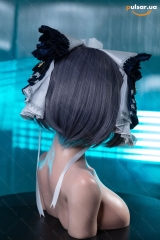 Оригинальный бюст &laquo;Bezlya - Cheshire Azur Lane&raquo;