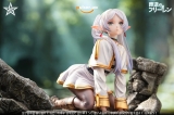Оригинальная аниме фигурка &laquo;Craftsman Studio - Frieren Frieren: Beyond Journey's End&raquo;