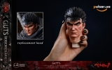 Оригинальная аниме фигурка &laquo;Panda Studio - Guts' First Appearance Berserk&raquo;