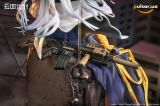 Оригинальная аниме фигурка &laquo;CALBONE - Girls' Frontline: Neural Cloud Klukai Dusk Watch Ver. 1/7 Scale Figure&raquo;