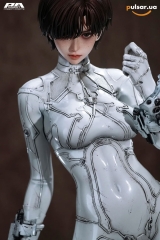 Оригинальная аниме фигурка &laquo;PA Create Studio - Evie Stellar Blade&raquo;