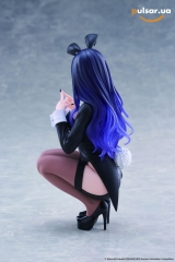 Оригинальная аниме фигурка &laquo;My Dress-Up Darling Desktop Cute - Marin Kitagawa Arisa Ugetsu Ver.&raquo;