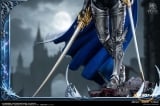 Оригинальная аниме фигурка &laquo;Revive Atelier Studio - Griffith Falcon of Light Berserk&raquo;