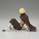 Оригинальная аниме фигурка &laquo;"That Time I Got Reincarnated as a Slime" Break Time Vol.2 Veldora&raquo;