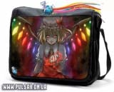 Cумка Touhou Project Flandre Scarlet