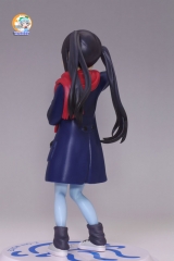 Оригинальная аниме фигурка DX Figure: Azusa Nakano  (Banpresto)