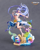 Оригинальная аниме фигурка &laquo;1/6 Scale Robin-Honkai: Star Rail-Starengrave Studio&raquo;