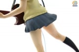 Оригінальна аніме фігурка K-Banpresto Prize!! SQ Special Quality Figure [Hirasawa Yui]
