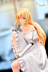 Оригинальная аниме фигурка &laquo;1/6 Scale Violet-Violet Evergarden-HS Studio&raquo;