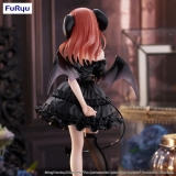 Оригинальная аниме фигурка &laquo;"The Quintessential Quintuplets ＊" BiCute Dark Figure -Nakano Miku-&raquo;