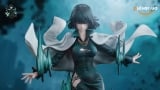 Оригинальная аниме фигурка &laquo;1/6 Scale Fubuki-One Punch Man-yuki Studio&raquo;