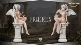 Оригинальная аниме фигурка &laquo;Eve Studio - Angel Frieren Frieren: Beyond Journey's End&raquo;