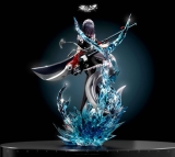 Оригинальная аниме фигурка &laquo;1/6 Scale Ellen Joe - Zenless Zone Zero Resin Statue - YOLO Studio&raquo;