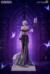 Оригинальная аниме фигурка &laquo;Caren Studio - NieR 2B Statue(GK)&raquo;