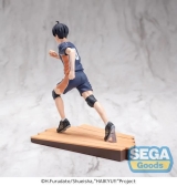 Оригинальная аниме фигурка &laquo;"Haikyuu!!" High Premium Figure Kageyama Tobio&raquo;