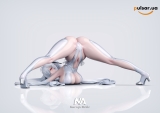 Оригінальна аніме фігурка &laquo;1/6 and 1/4 Scale Cinderella-NIKKE: The Goddess of Victory-New Age Studio&raquo;