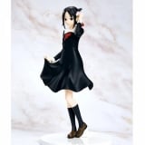 Оригинальная аниме фигурка &laquo;"Kaguya-sama: Love is War" Coreful Figure Shinomiya Kaguya (Taito)&raquo;