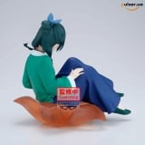 Оригинальная аниме фигурка &laquo;The Apothecary Diaries Figure - Maomao&raquo;