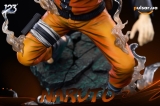 Оригинальная аниме фигурка &laquo;Naruto-Naruto-123 Studio&raquo;