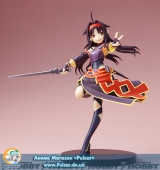 Оригінальна аніме фігурка Premium Figure Yuuki