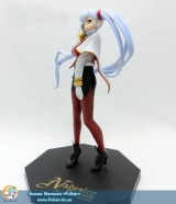 Оригінальна аніме фігурка PM Figure Hoshino Ruri