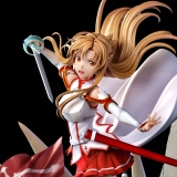 Оригинальная аниме фигурка &laquo;ROBOKO Studio - Asuna Sword Art Online&raquo; 